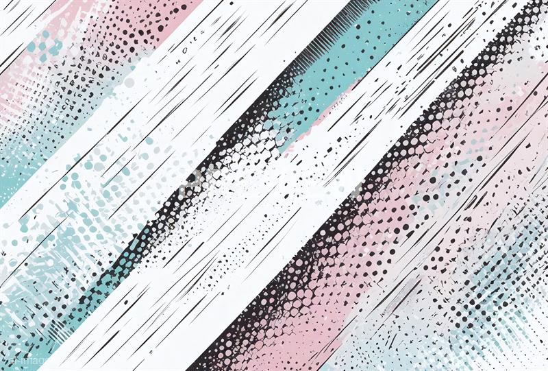 freepik__comic-style-abstract-halftone-white-background-des__33662_250519053357_white_00001