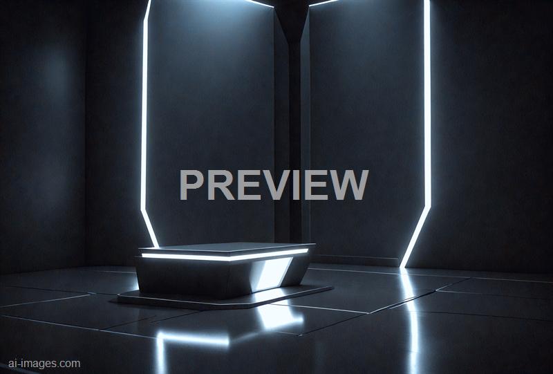 freepik__futuristic-dark-podium-with-light-and-reflection-b__12149_250525163025_00001