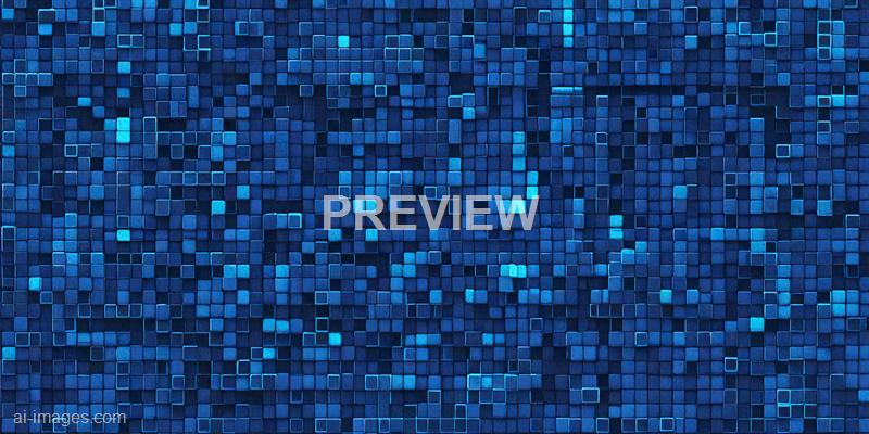 freepik__pixel-art-3d-abstract-blue-tech-background-vector-__38035_250525232758_00001