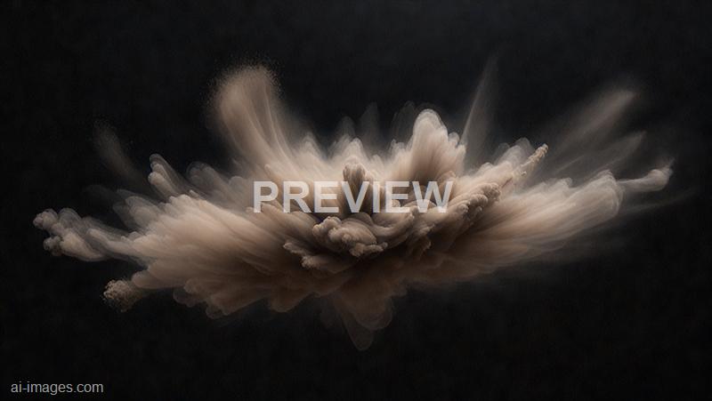 freepik__abstract-real-dust-floating-over-black-background-__98386_250524092951_00001