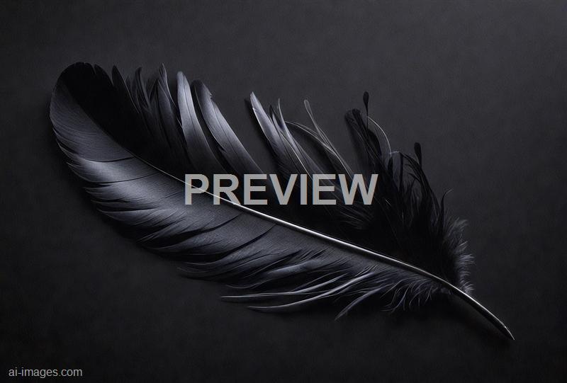 freepik__black-feather-isolated-on-black-background__97885_250524182438_00001