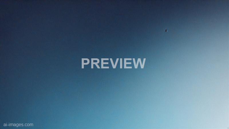 freepik__abstract-pastel-dark-blue-gradient-background-ecol__29975_250929080611_00001