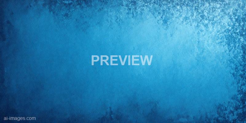 freepik__the-style-is-rich-with-textured-brushstrokes-deep-__34664_250526083501_00001