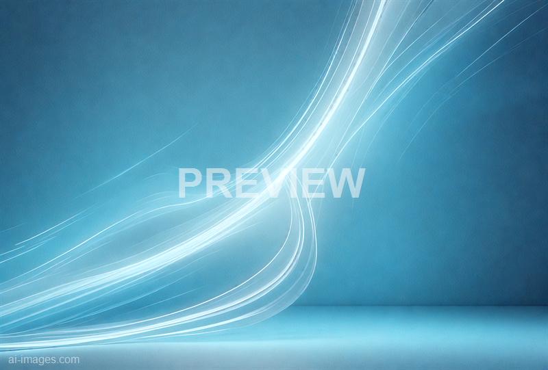 freepik__minimal-soft-studio-light-photography-3d-dynamic-a__37748_250525141210_00001