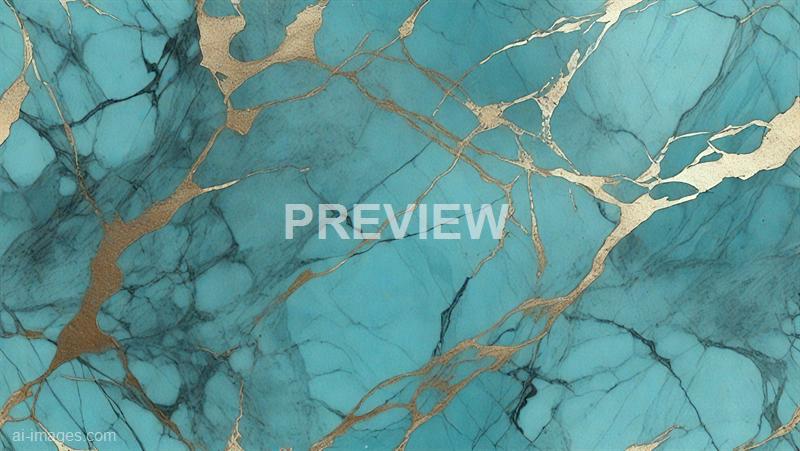 freepik__aqua-marine-marble-distressed-rustic-texture-with-__85056_00000