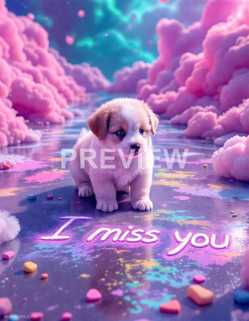 freepik__surreal-and-dreamlike-saturated-pastel-dreamy-atmo__92124_250531045618_00001