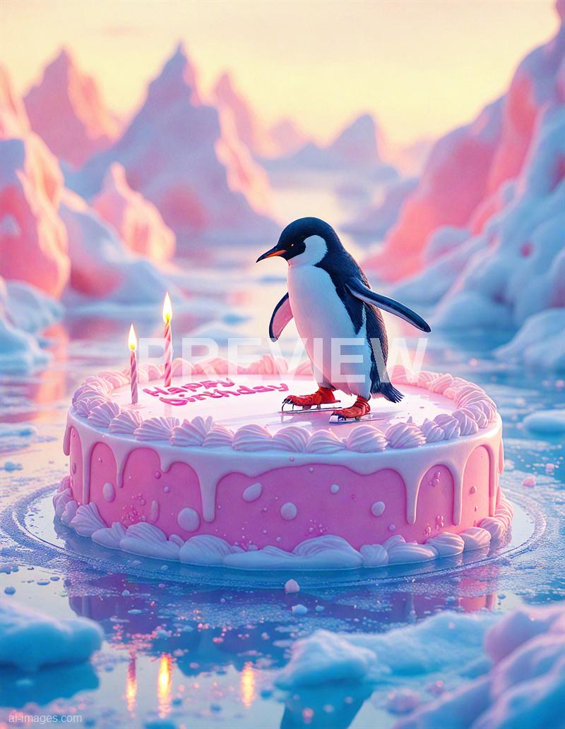 freepik__surreal-and-dreamlike-saturated-pastel-dreamy-atmo__98828_250531110817_00001