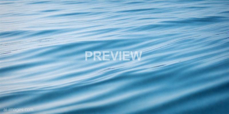 freepik__clear-blue-water-seascape-ripple-abstract-in-blurr__59931_250522034825_mixed_bg_00001