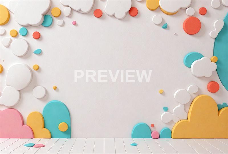 freepik__adorable-cartoon-style-white-plastered-wall-backgr__75272_250519052809_white_00001