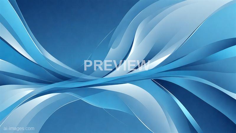 freepik__abstrack-blue-vector-background-design__58020_250524014200_00001