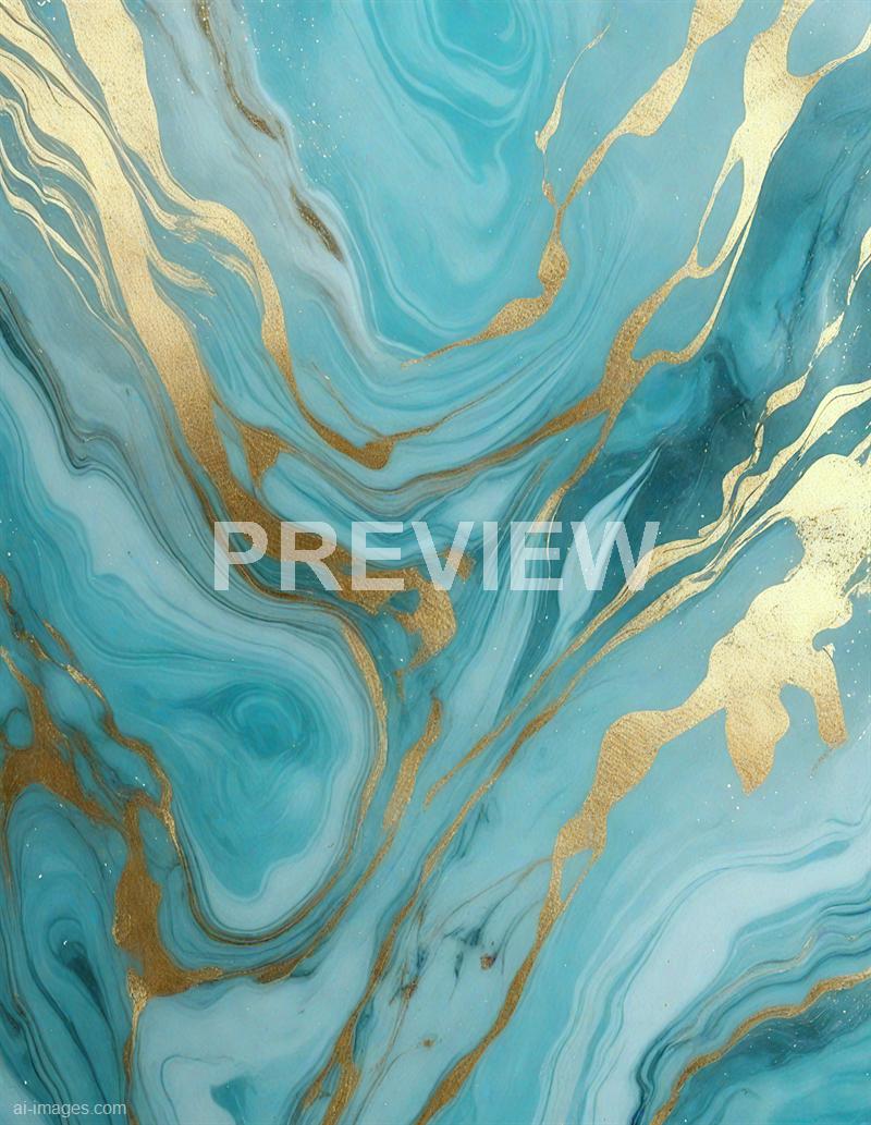 freepik__aqua-marine-marble-background-gold-luxury-abstract__79765_00000