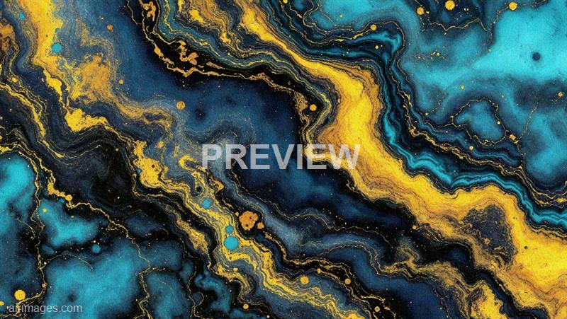 freepik__colorful-alice-blue-marble-color-black-marble-yell__50822_00000