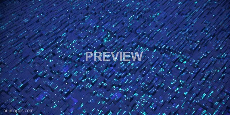 freepik__pixel-art-3d-blue-background-video-clean-4k-8bits__38114_250525233230_00001