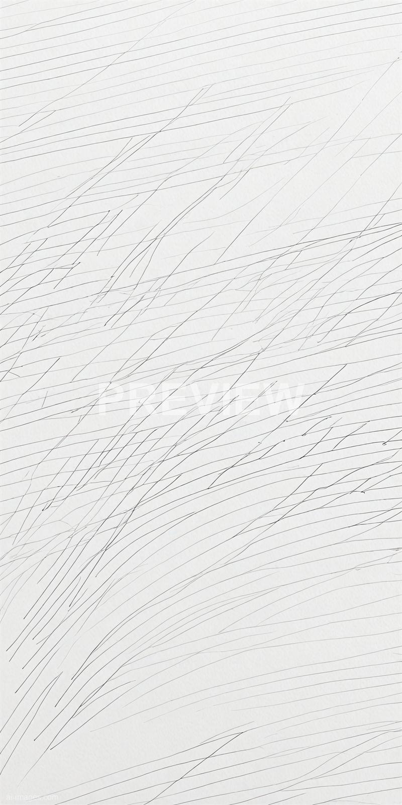 freepik__sketch-lines-white-paper-texture-background-close-__84353_250520102904_white_00001
