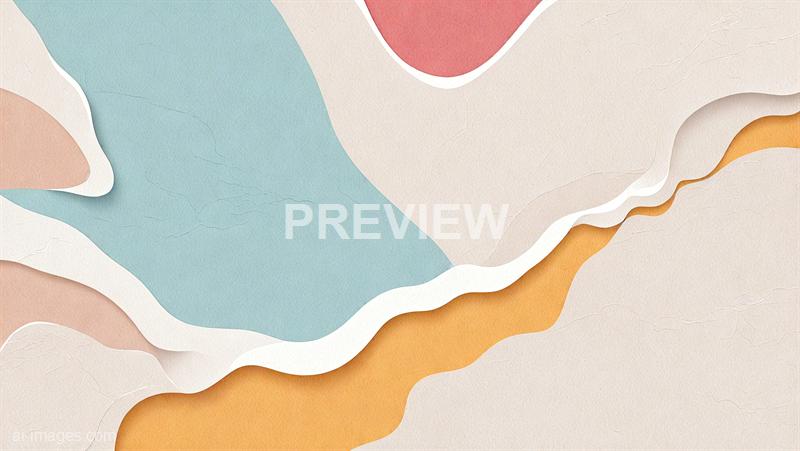 freepik__modern-flat-white-plastered-wall-background-vector__75242_250519215848_white_00001