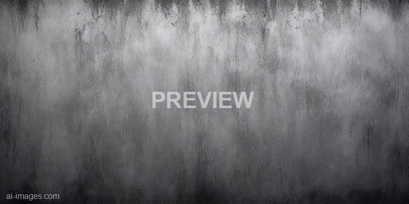 freepik__old-wall-texture-cement-dark-black-gray-background__12381_250525205915_00001