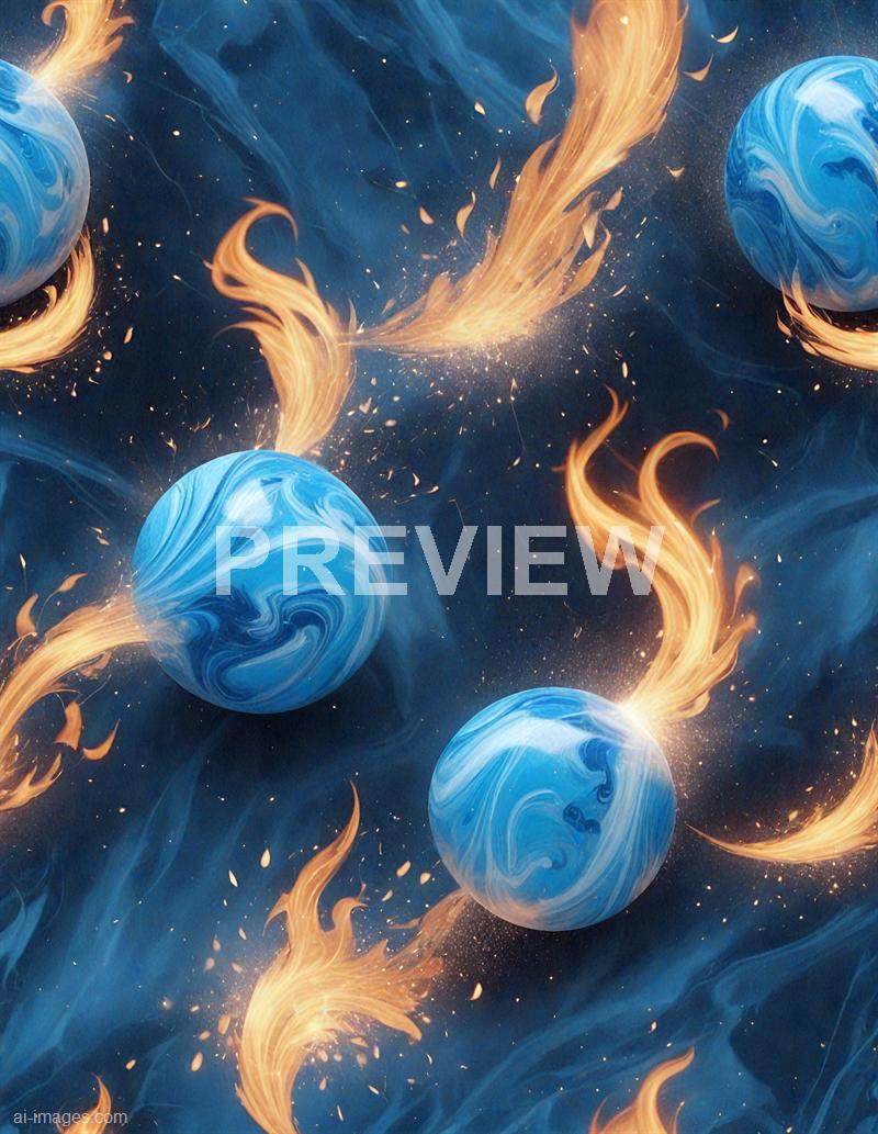 freepik__sparks-fly-up-glowing-particles-on-an-alice-blue-m__49413_00000