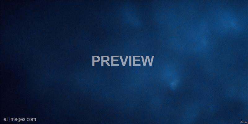 freepik__dark-blue-background__42819_250929163844_00001