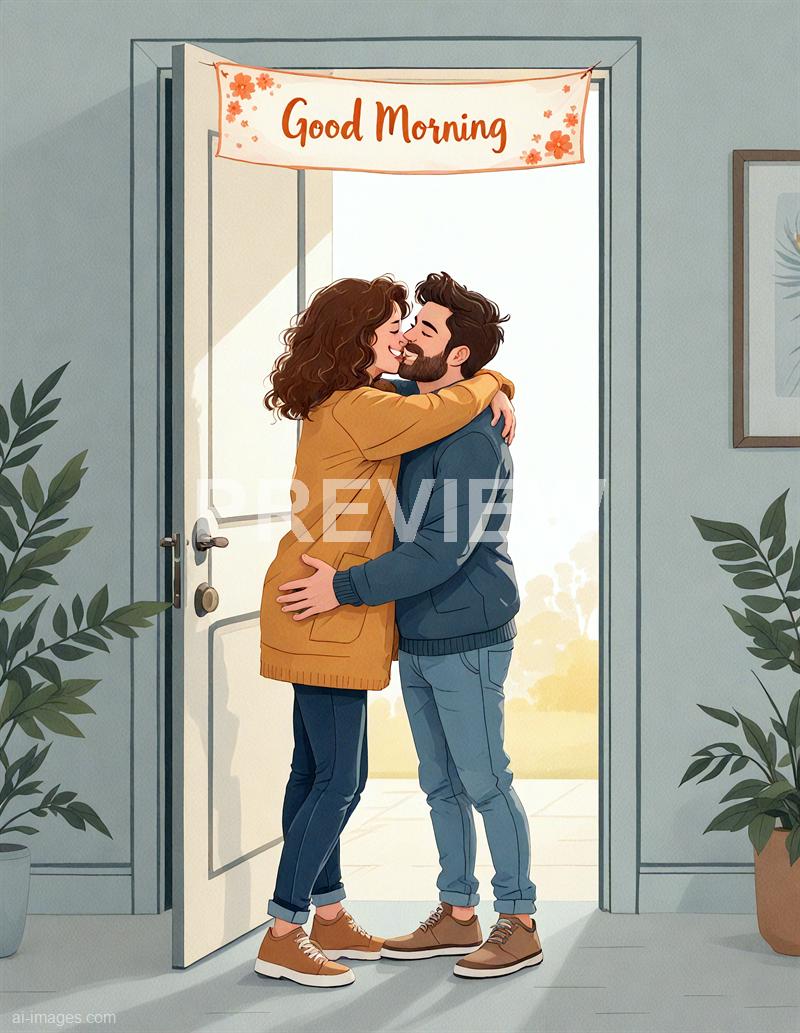 freepik__the-style-is-modern-and-it-is-a-detailed-illustrat__33433_250601052421_00001