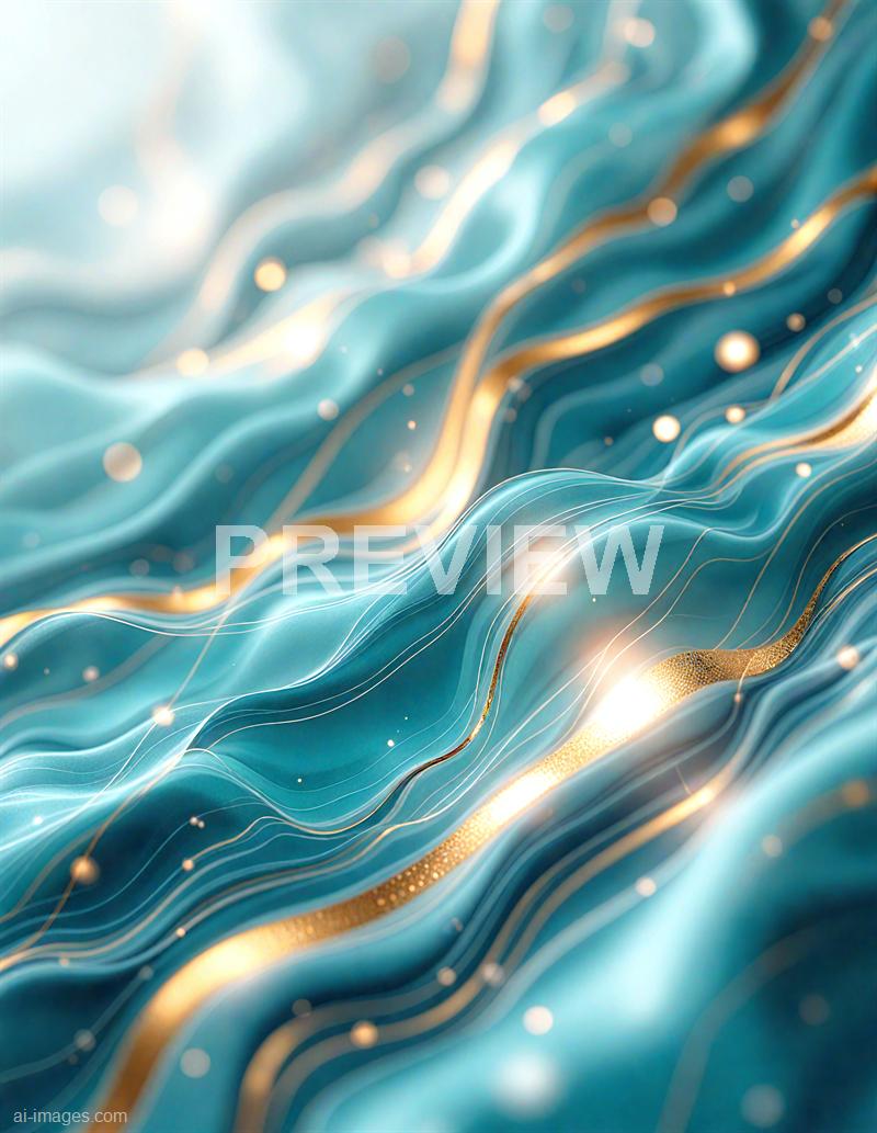 freepik__abstract-modern-futuristic-aqua-marine-marble-wavy__84975_00000