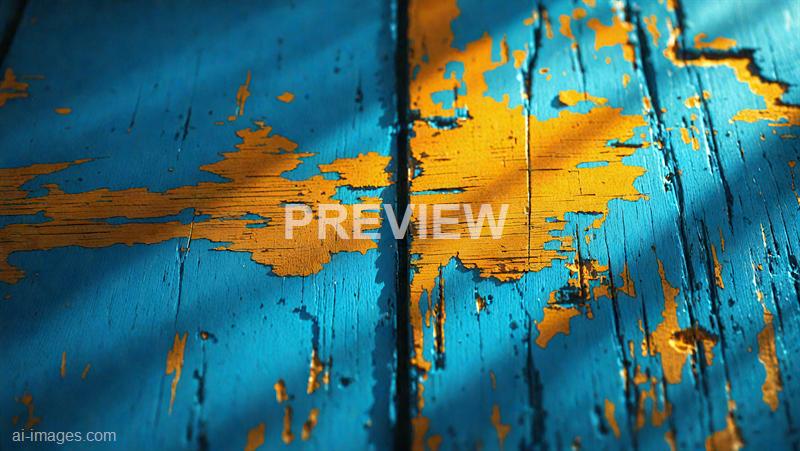 freepik__the-style-is-candid-image-photography-with-natural__29548_250928092513_00001