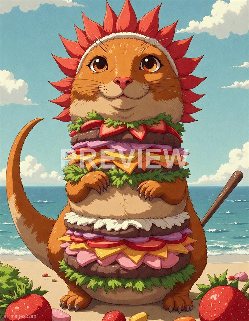 freepik__dinosaurs-amtocephale-as-a-sandwich-maker-preparin__52788_250530093321_00001