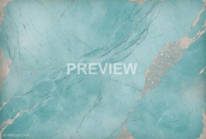 freepik__aqua-marine-marble-distressed-rustic-texture-with-__1388_00000