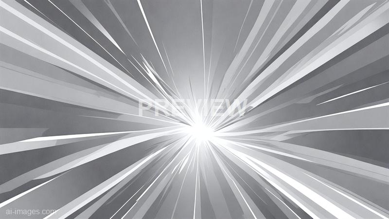 freepik__photo-posted-to-myspace-in-2007-gray-silver-abstra__83792_250520172423_white_00001