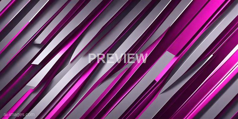 freepik__elegant-light-grey-dark-magenta-seamless-looped-ba__32829_251009132505_00001