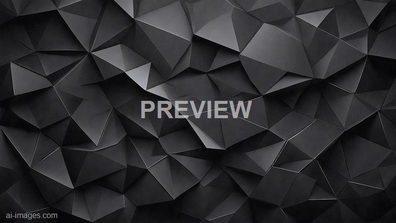 freepik__black-polygonal-abstract-tech-background__88933_250524225632_00001