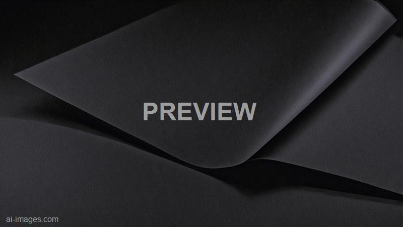 freepik__black-matt-and-black-paper-background-cinematic-an__98763_250524224230_00001