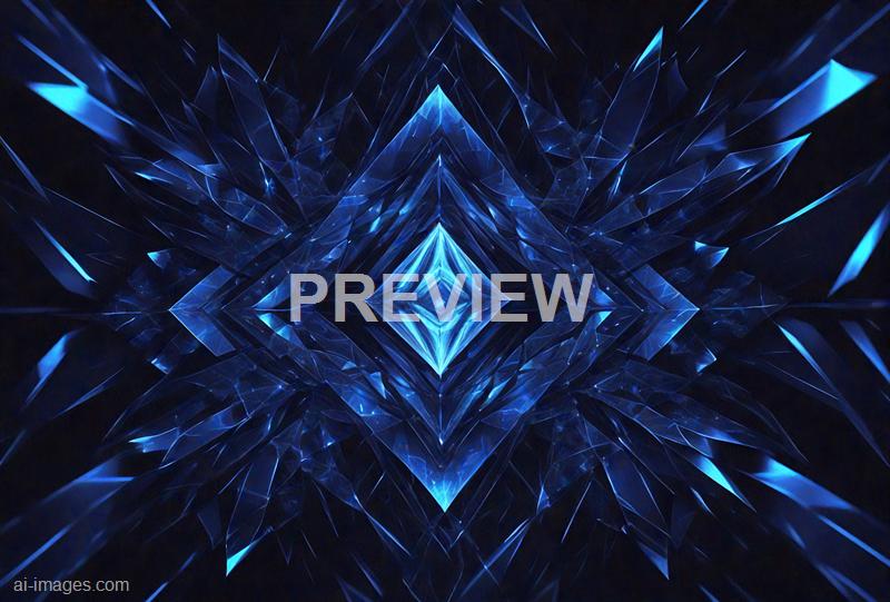 freepik__dark-blue-shattered-neon-diamond-fractal__20036_251001061957_00001