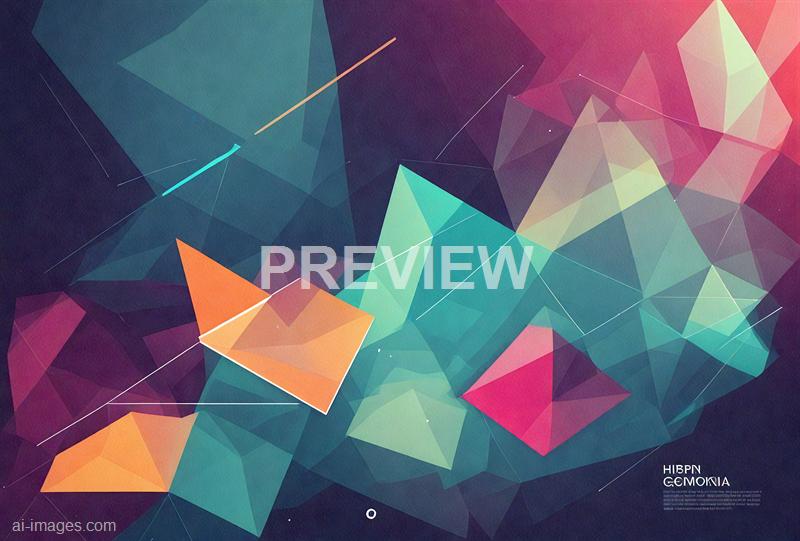 freepik__trendy-hipster-geometrical-polygonal-abstract-mode__60038_250522041425_mixed_bg_00001