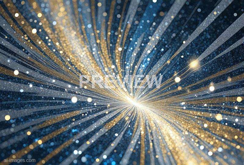 freepik__comic-style-background-of-abstract-glitter-lights-__90937_250524195158_00001