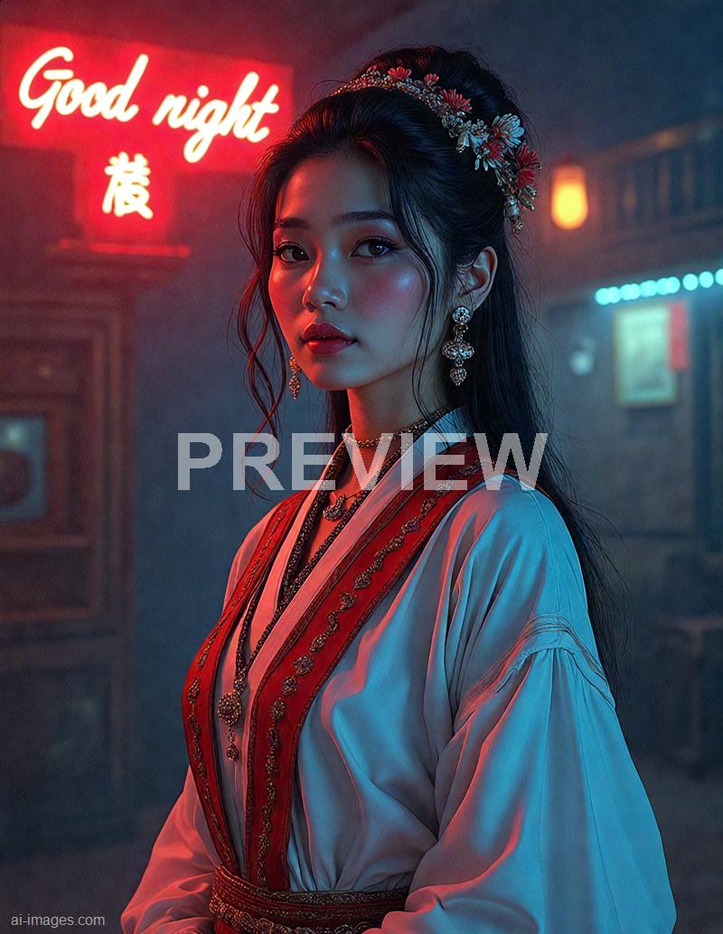 freepik__the-style-is-textured-with-a-handdrawn-look-visibl__99780_250603033539_00001