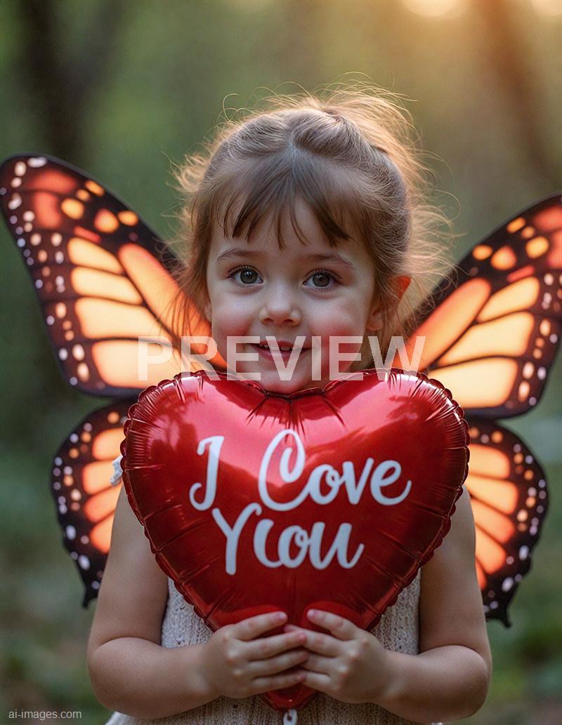 freepik__the-style-is-candid-image-photography-with-natural__8125_250531233409_00001