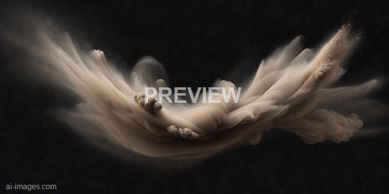 freepik__abstract-real-dust-floating-over-black-background__76710_250524093001_00001