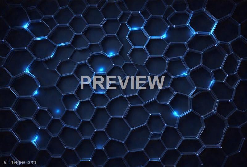 freepik__dark-blue-polygon-mesh-with-glowing-edges__43700_251001060342_00001