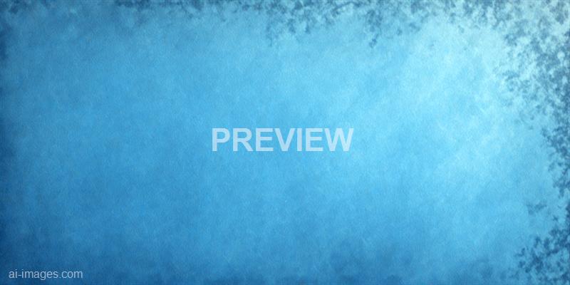 freepik__blank-blue-grunge-cement-wall-texture-background-b__34721_250524150324_00001