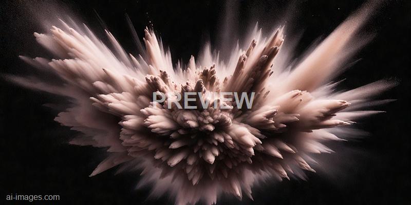 freepik__wide-design-of-abstract-powder-dust-explosion-over__11604_250526025818_00001