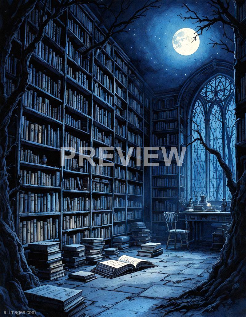 freepik__the-style-is-textured-with-a-handdrawn-look-visibl__100529_250601163940_00001