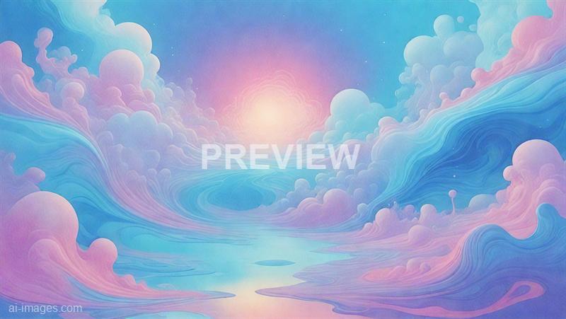 freepik__surreal-and-dreamlike-plain-blue-background-satura__90373_250526082644_00001