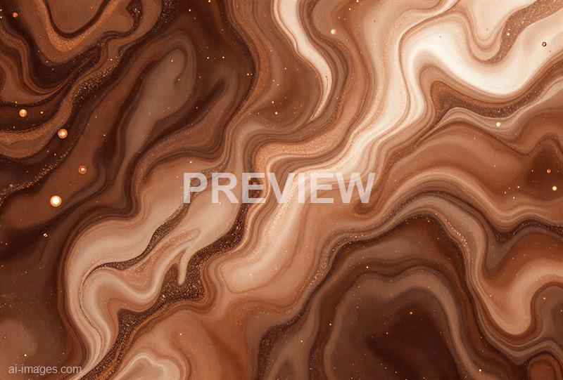 freepik__chocolate-marble-color-color-floating-organic-part__78443_250926085801_00001