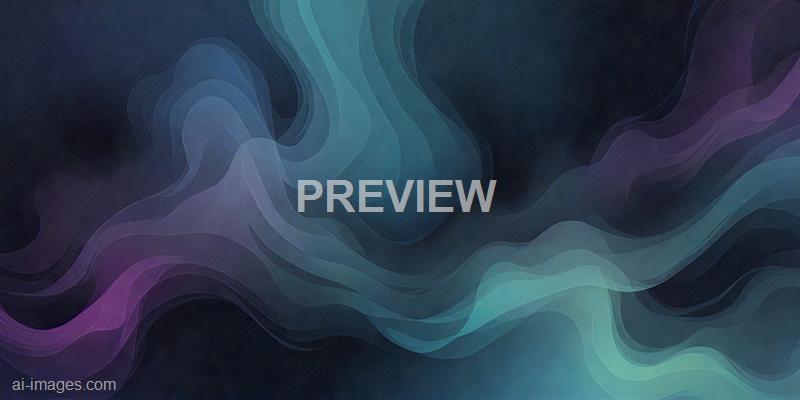 freepik__dark-and-mysterious-vector-abstract-graphic-design__75423_250519093611_white_00001