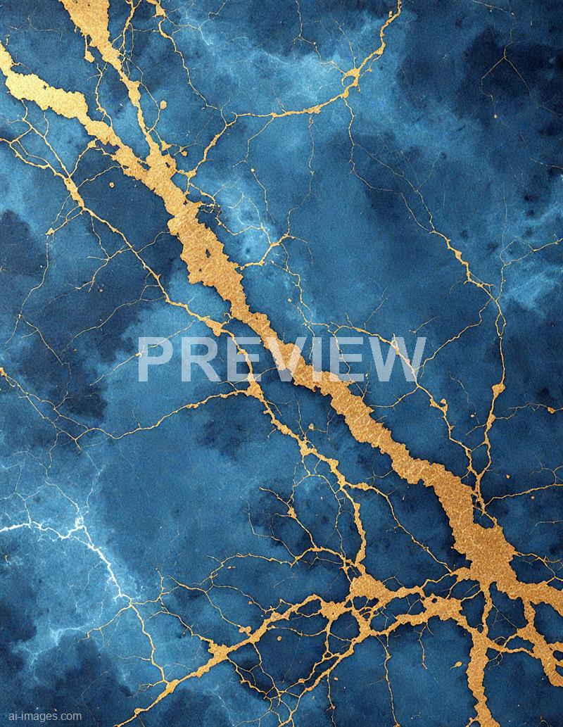 freepik__alice-blue-marble-color-vintage-paper-distress-wit__49879_00000