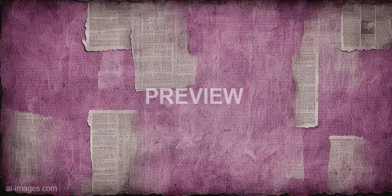 freepik__dark-magenta-recycled-craft-paper-texture-as-backg__12946_251008023525_00001