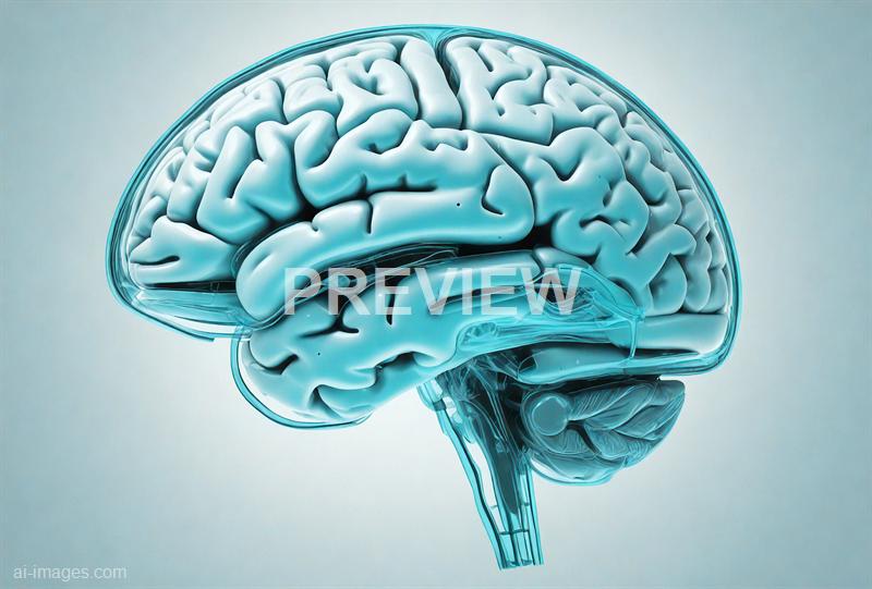 freepik__brain-scan-with-cyan-highlights-against-white__13219_250928191013_00001