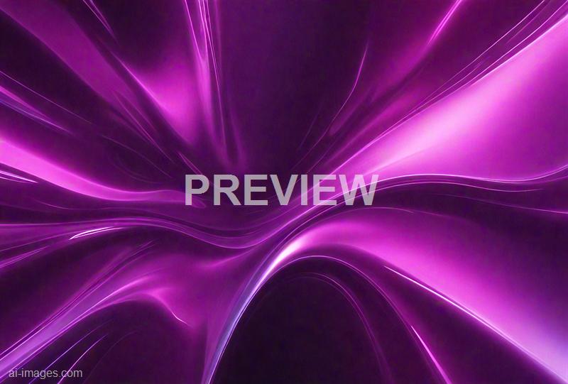 freepik__abstract-background-with-holographic-reflections-i__42736_251006044647_00001