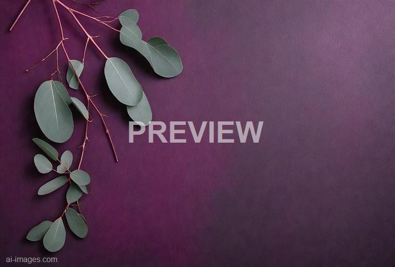 freepik__eucalyptus-branches-and-leaves-on-wooden-rustic-da__13615_251009133459_00001