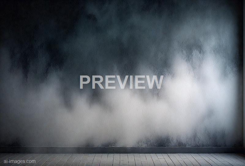 freepik__dark-and-mysterious-white-plastered-wall-backgroun__75203_250519094147_white_00001